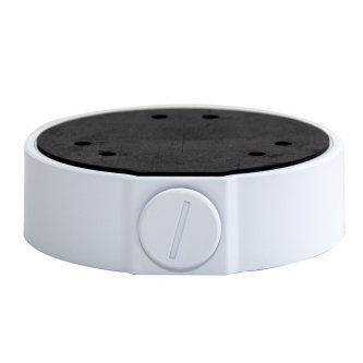 Turing Video VF Turret Junction Box